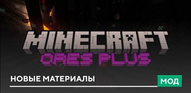 modalImage