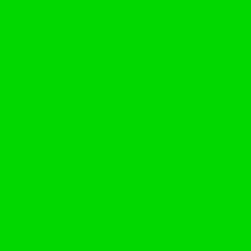 modalImage