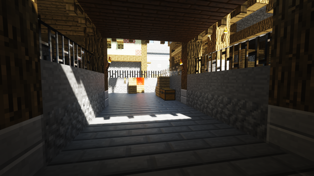 modalImage