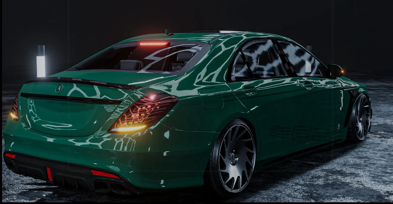 modalImage