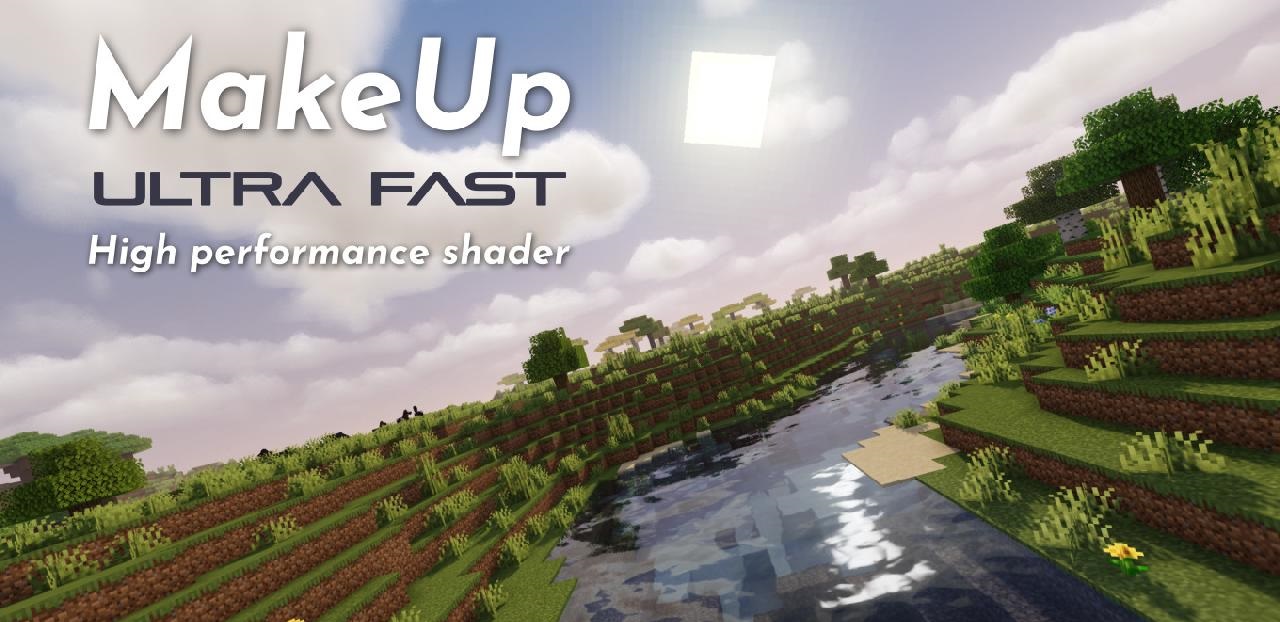 modalImage