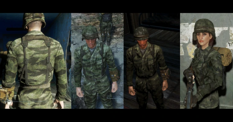 modalImage