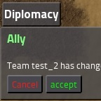 modalImage