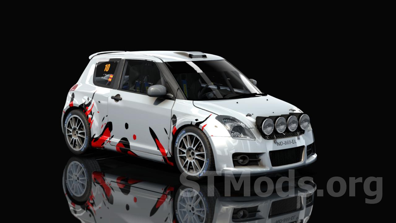 modalImage