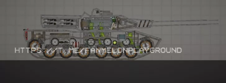 modalImage