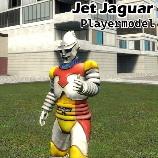 modalImage