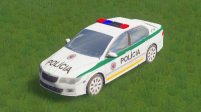 modalImage