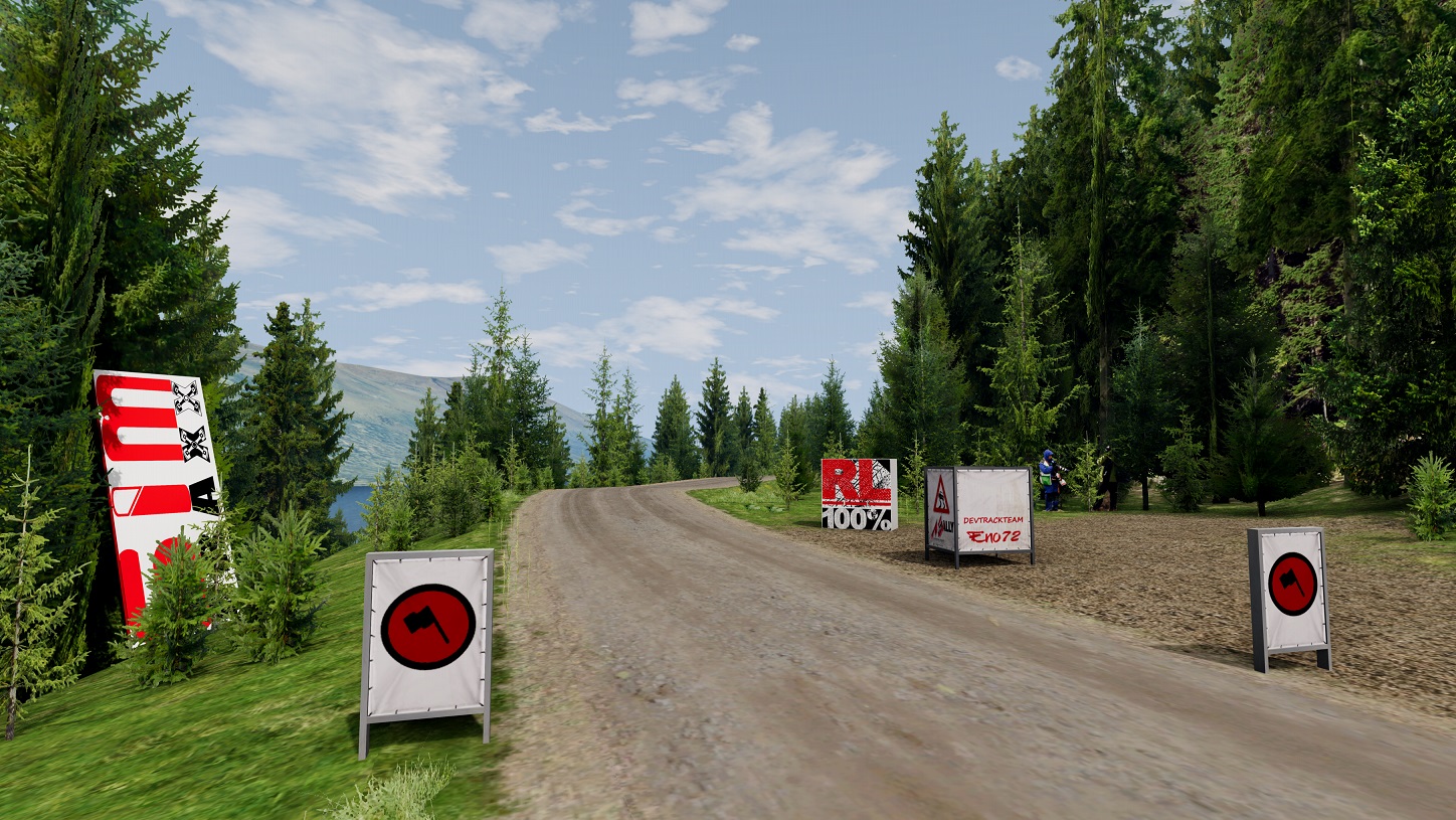 modalImage