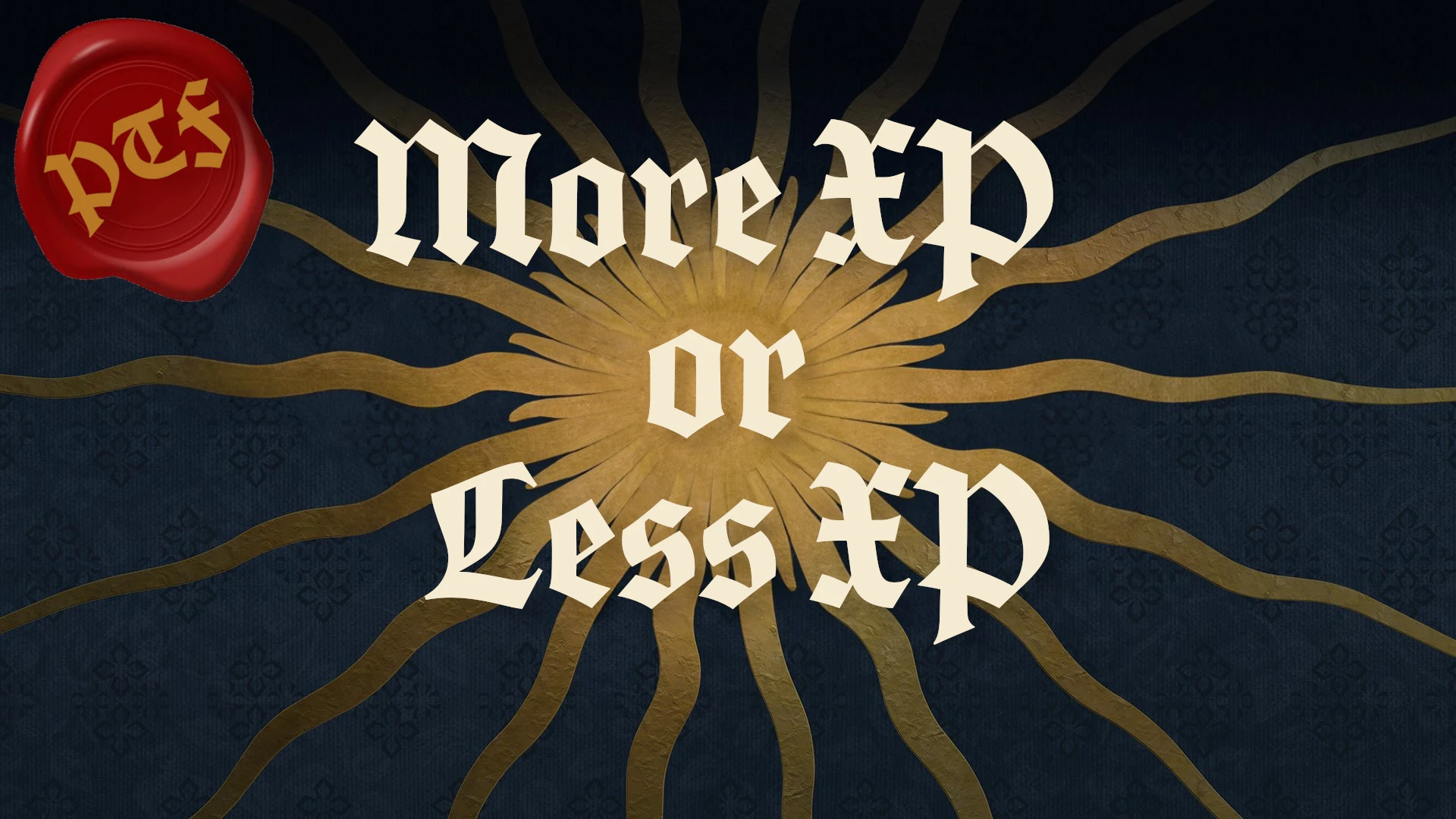modalImage