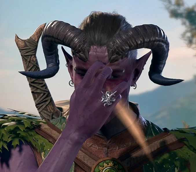 modalImage