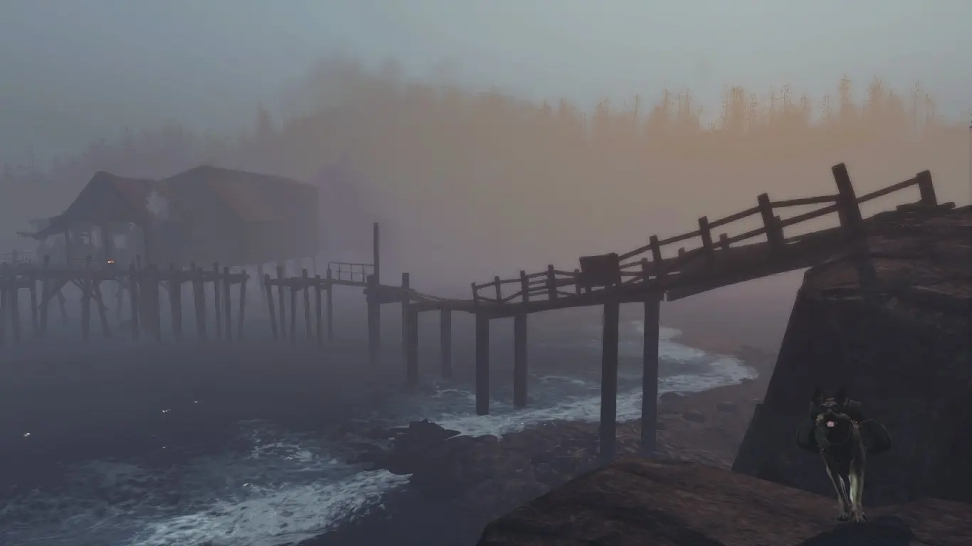 modalImage
