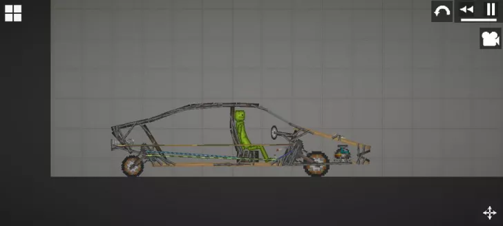 modalImage