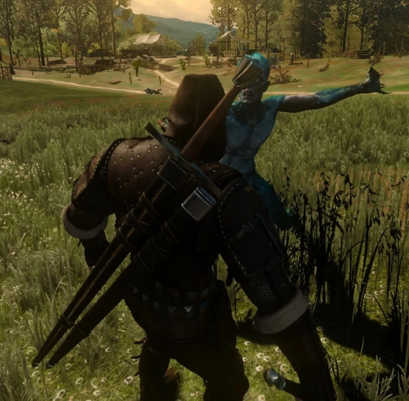 modalImage