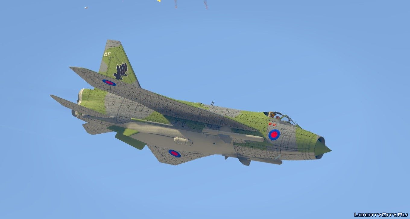 modalImage