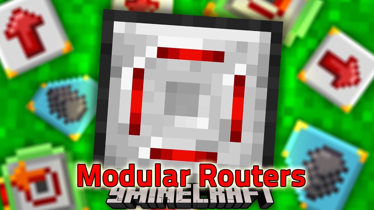 modalImage