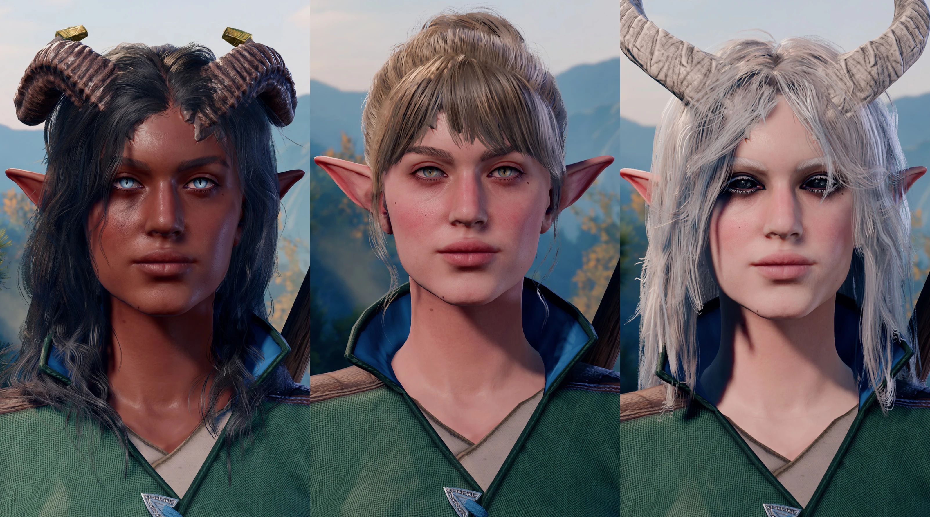 modalImage