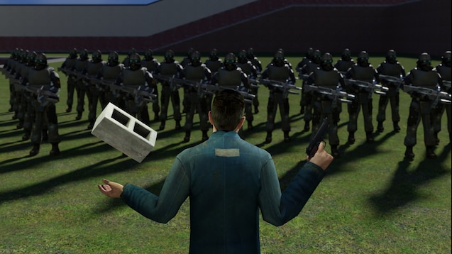 modalImage