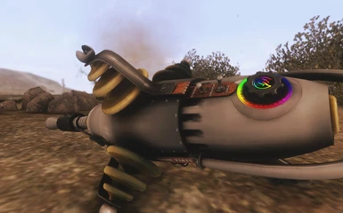 modalImage