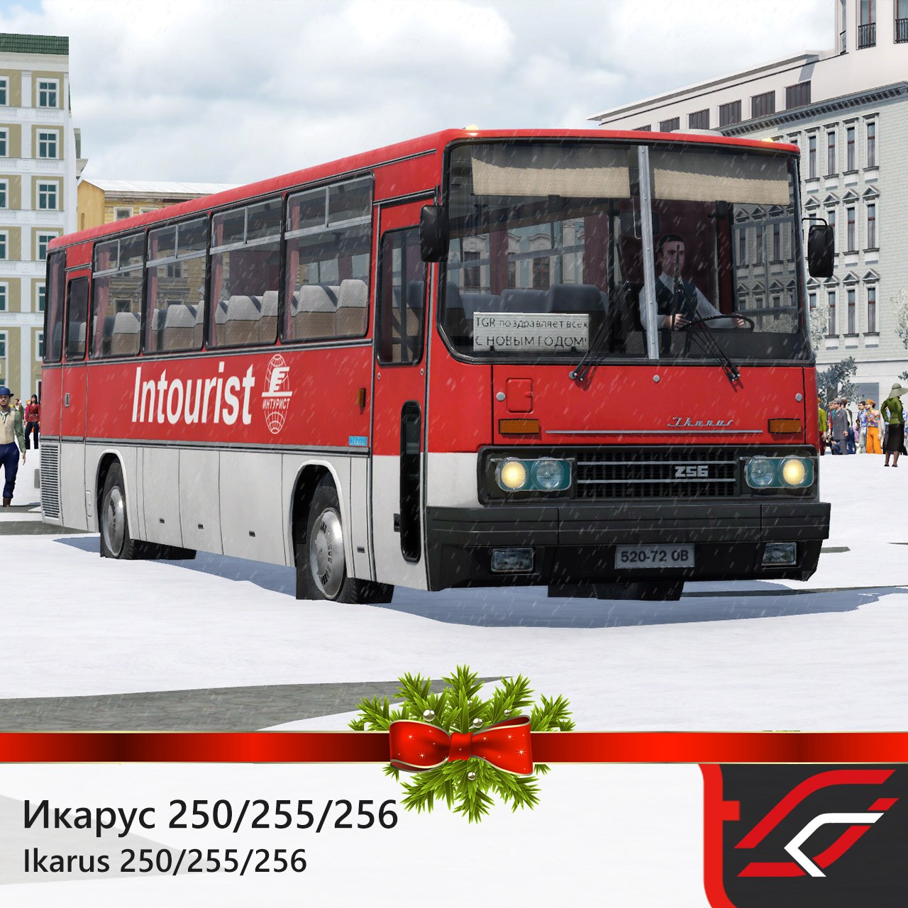 modalImage