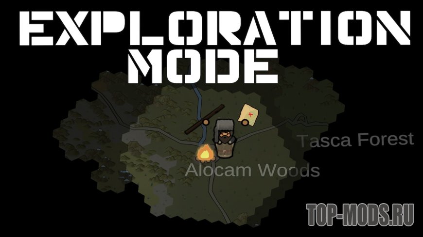 modalImage