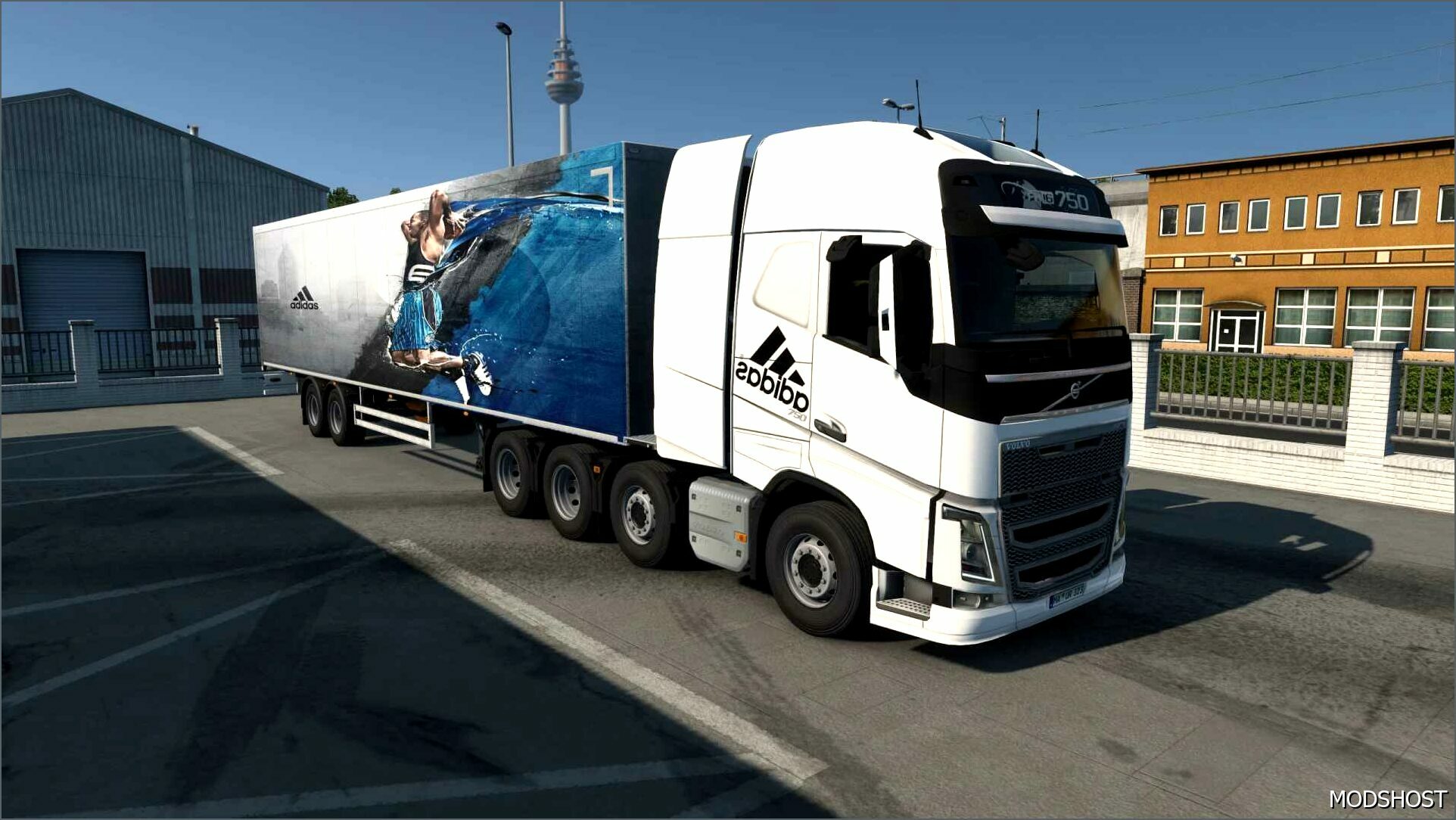 modalImage