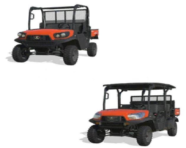 modalImage