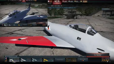 modalImage