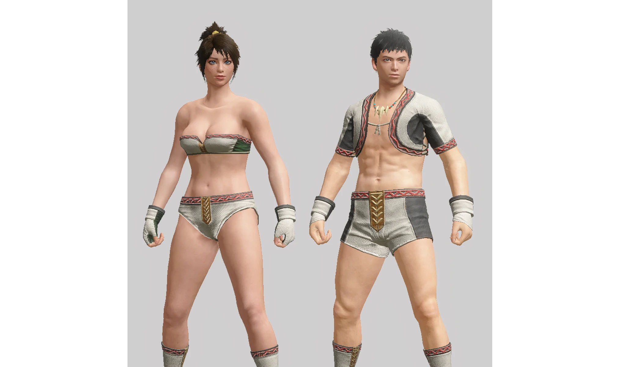 modalImage