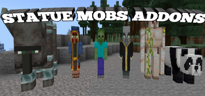 modalImage