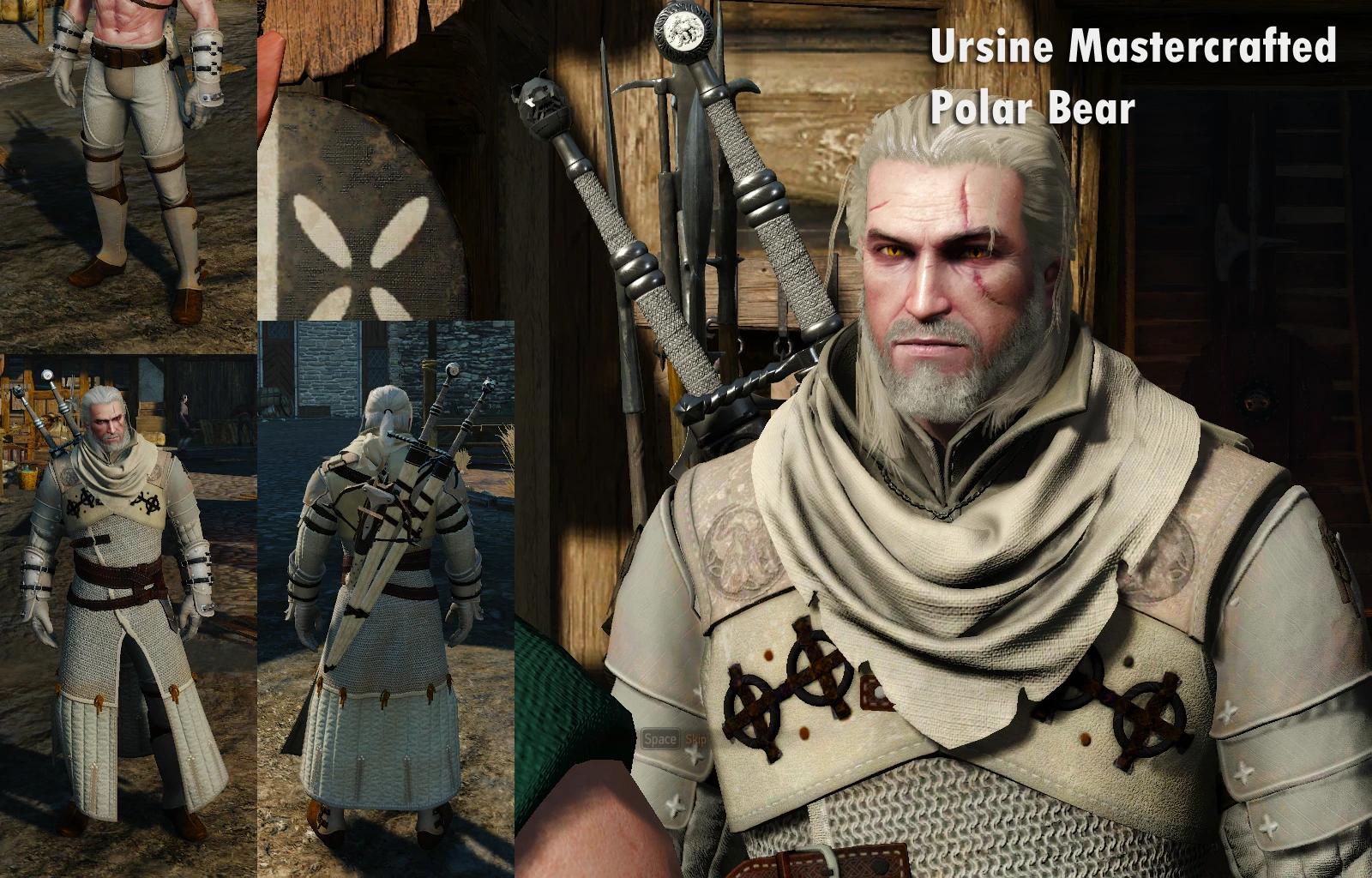 modalImage