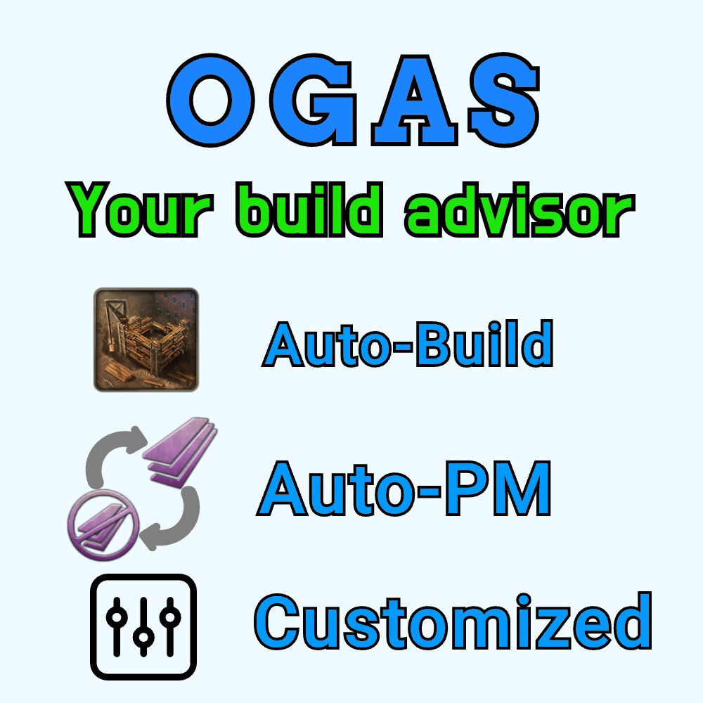 modalImage