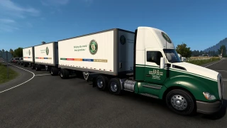 modalImage