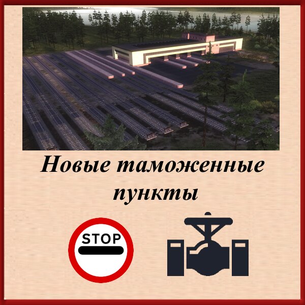 modalImage