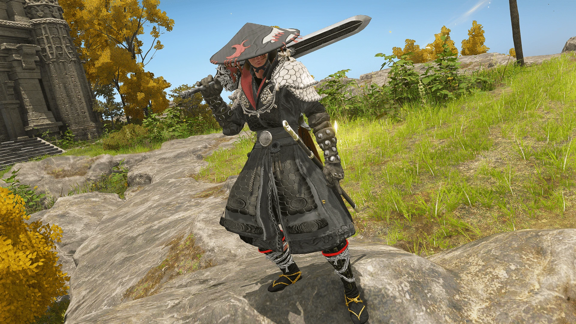 modalImage