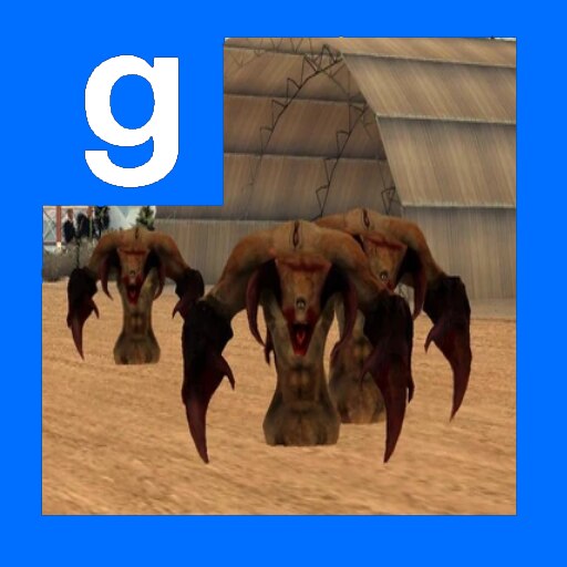 modalImage
