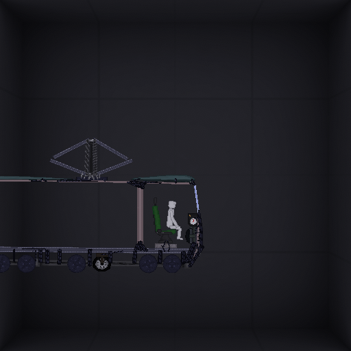 modalImage