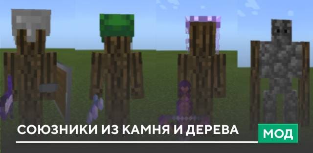 modalImage
