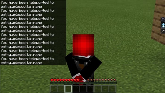 modalImage