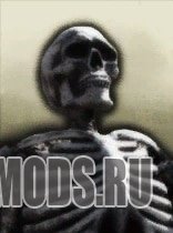 modalImage
