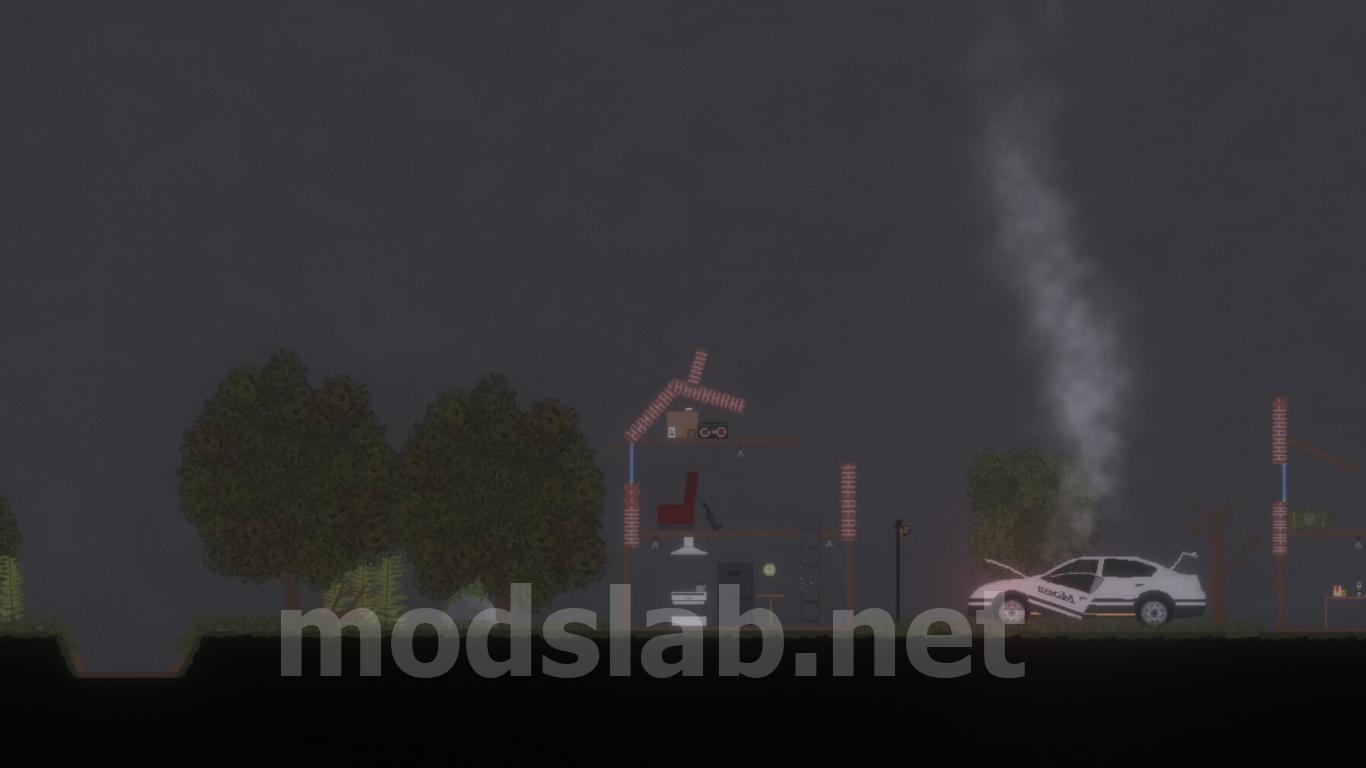 modalImage