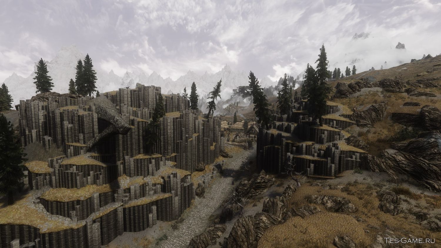 modalImage