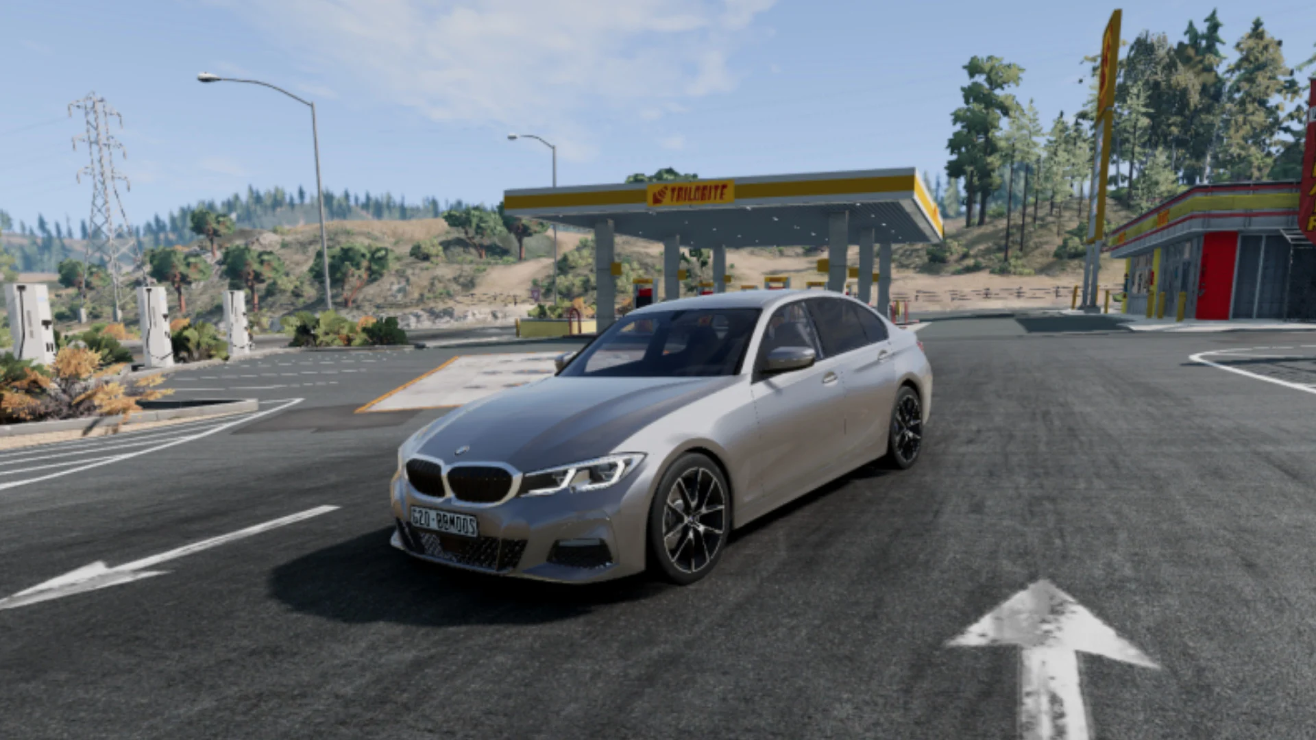 modalImage