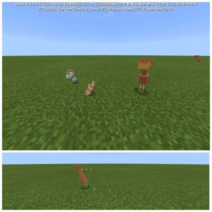 modalImage