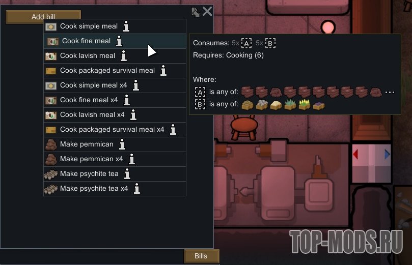 modalImage
