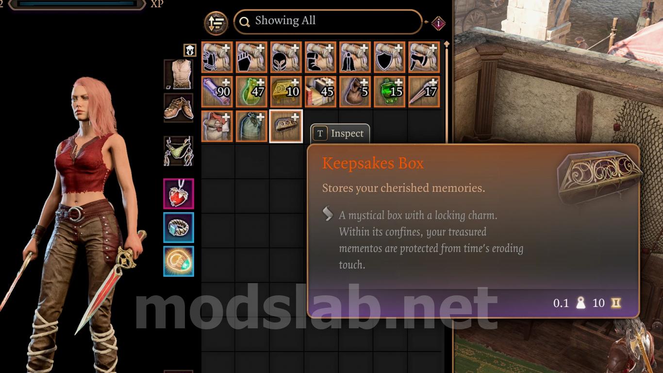modalImage