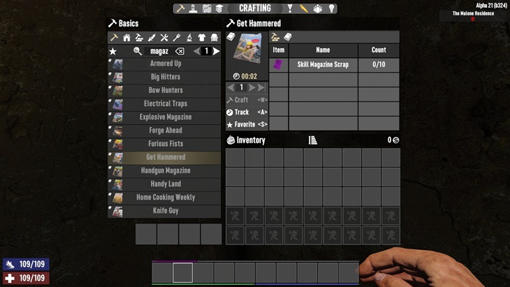 modalImage