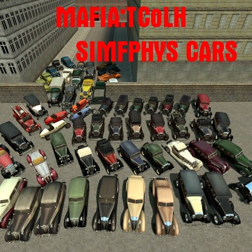 modalImage