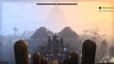 modalImage