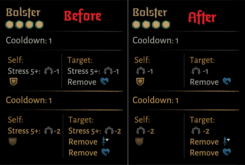 modalImage