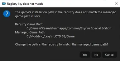 modalImage